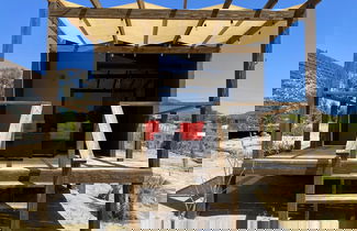 Photo 15 - Coquenas del Valle