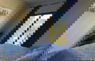 Photo 13 - Coquenas del Valle