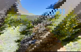 Photo 31 - Coquenas del Valle