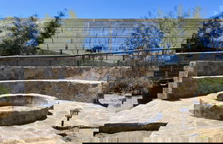 Photo 36 - Coquenas del Valle