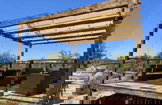 Photo 30 - Coquenas del Valle