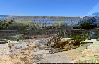 Photo 33 - Coquenas del Valle