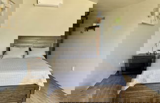 Photo 4 - Coquenas del Valle