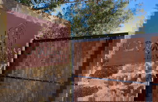 Photo 32 - Coquenas del Valle