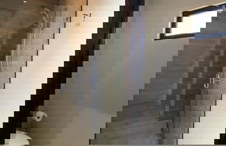 Photo 27 - Coquenas del Valle