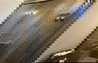 Photo 28 - Coquenas del Valle