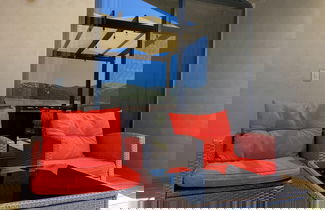 Photo 16 - Coquenas del Valle