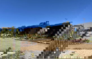 Photo 38 - Coquenas del Valle