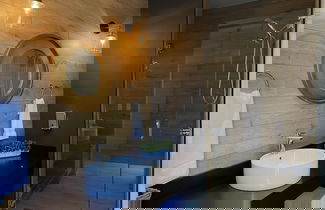 Photo 26 - Coquenas del Valle