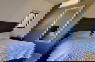 Photo 5 - Coquenas del Valle