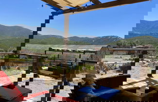 Photo 21 - Coquenas del Valle