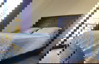 Photo 14 - Coquenas del Valle