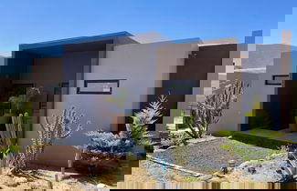 Photo 8 - Coquenas del Valle