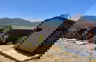 Photo 39 - Coquenas del Valle