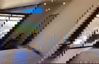 Photo 12 - Coquenas del Valle