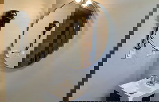 Photo 24 - Coquenas del Valle