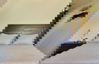 Photo 11 - Coquenas del Valle