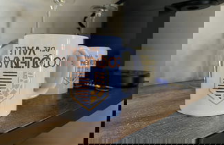 Photo 23 - Coquenas del Valle