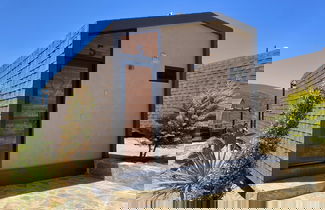 Photo 40 - Coquenas del Valle