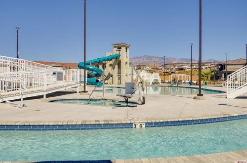 Photo 43 - Washington Townhome: Game Room & Community Pool