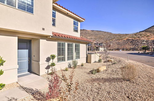 Photo 31 - Washington Townhome: Game Room & Community Pool