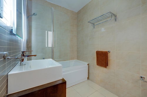 Photo 19 - 1 Bedroom Apartment Sliema Tigne Suites