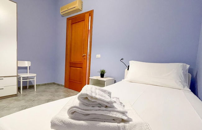 Welcomely - Via Gramsci 31 - Foto 6
