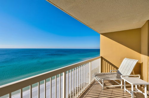 Photo 10 - Pelican Beach 1910 1 Bedroom Condo by Pelican Beach Management