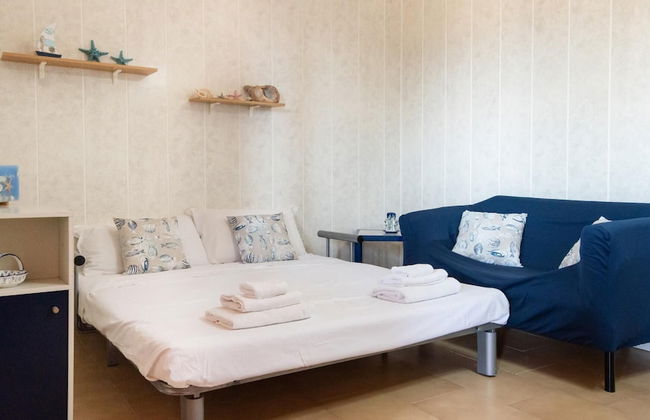 Welcomely - Casa Portopaglietto - Foto 9