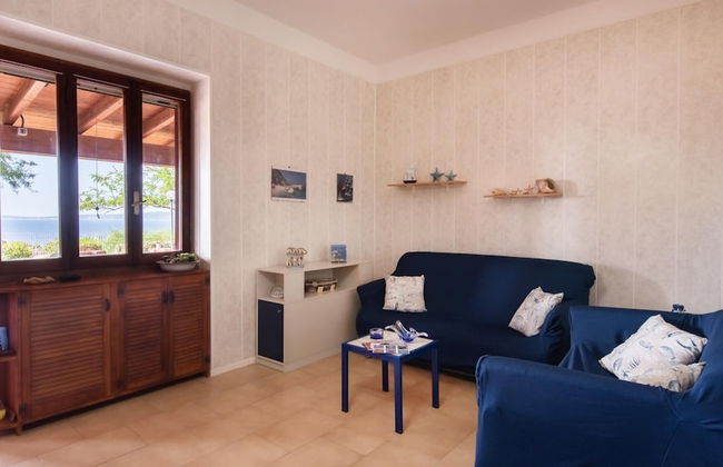 Welcomely - Casa Portopaglietto - Foto 7