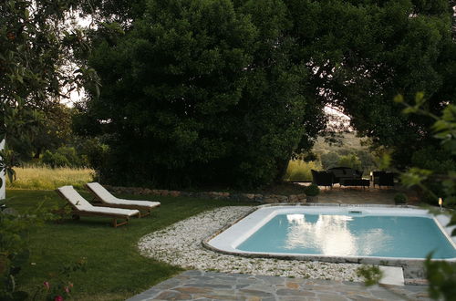 Foto 49 - Imani Country House