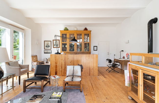 Imani Country House - Foto 2