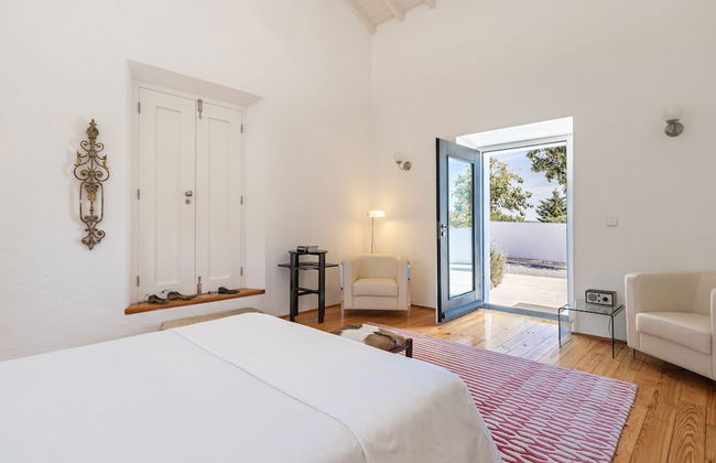 Imani Country House - Foto 5