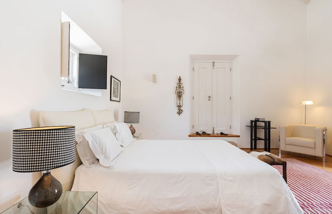 Imani Country House - Foto 6