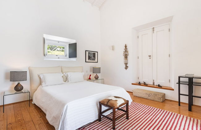 Imani Country House - Foto 4