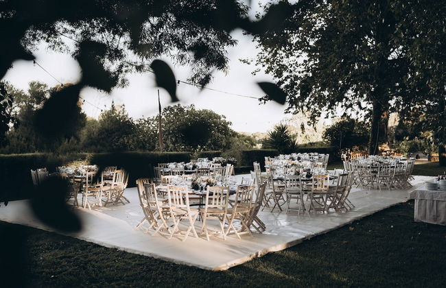Imani Country House - Foto 80