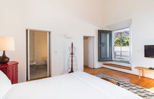 Imani Country House - Foto 22