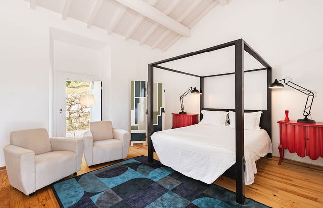 Imani Country House - Foto 12