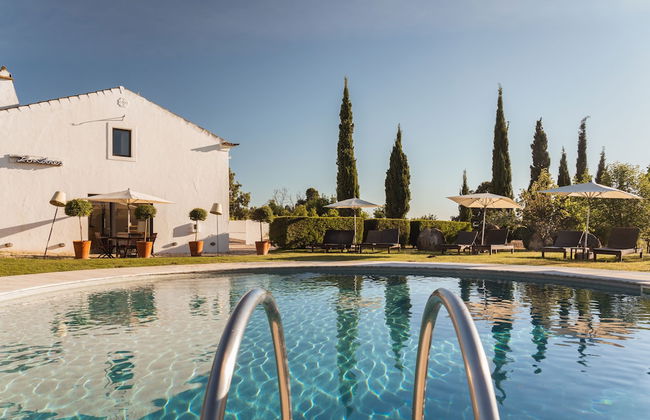 Imani Country House - Foto 53