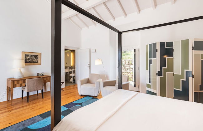 Imani Country House - Foto 11