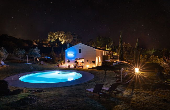 Imani Country House - Foto 54