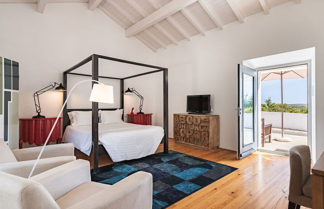 Imani Country House - Foto 9