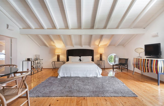 Imani Country House - Foto 23