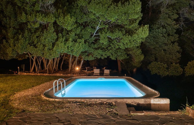 Imani Country House - Foto 51