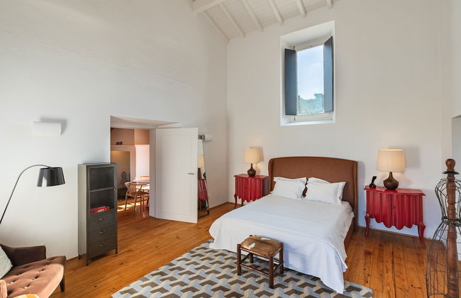 Imani Country House - Foto 19