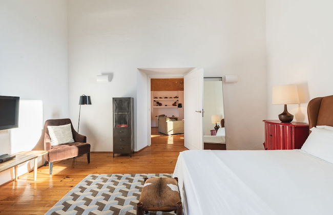 Imani Country House - Foto 21