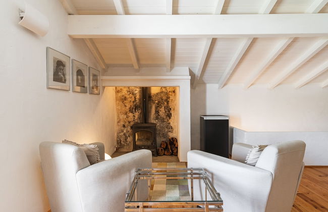 Imani Country House - Foto 35