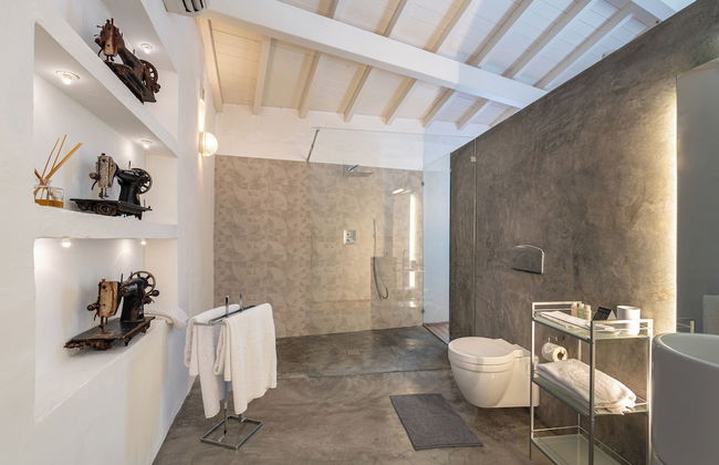 Imani Country House - Foto 49