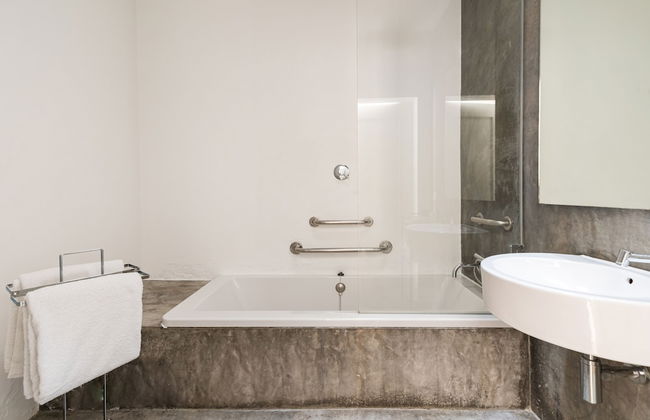 Imani Country House - Foto 42