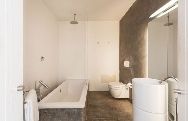 Imani Country House - Foto 44